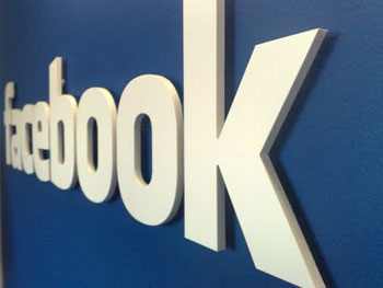 Facebook: il meglio della settimana