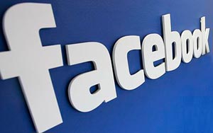 Il meglio di Facebook della settimana