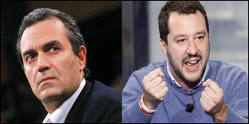 Appello a liberali, riformisti e popolari 