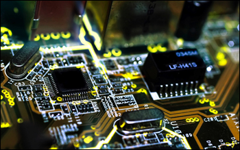 Apple vs Intel: la guerra dei chip
