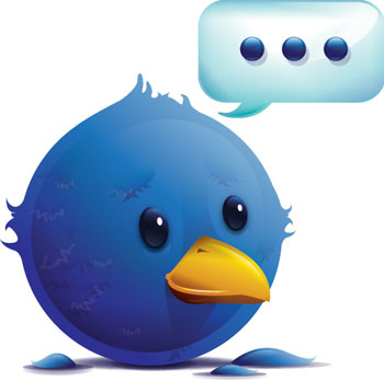 Hashtag: di cosa si parla su Twitter
