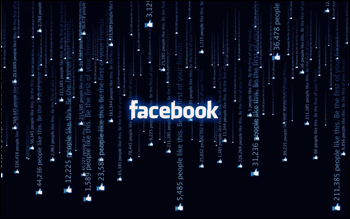 Il nuovo piano di Fb contro le notizie false