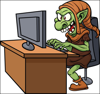 Comunicazione ed emotività nel web