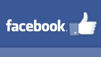 Ora Facebook vuole conquistare il telefono
