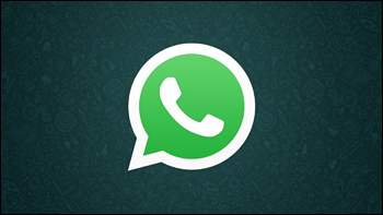 WhatsApp finisce nel mirino Antitrust