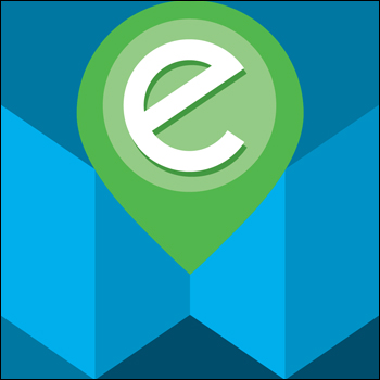 eWappy: ecco il primo social network italiano
