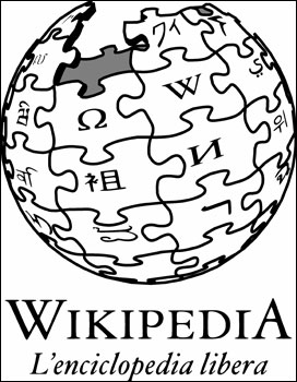 Wikipedia si salverà?
