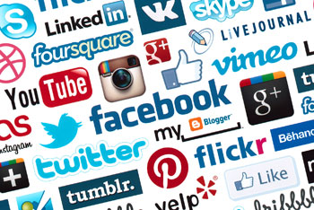 Social per tutte le età