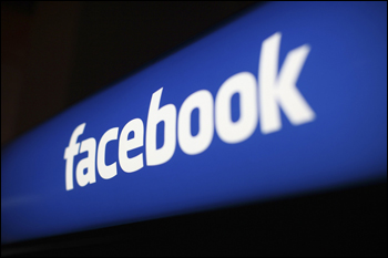 Facebook: un elisìr di lunga vita