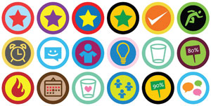 Gamification e social network