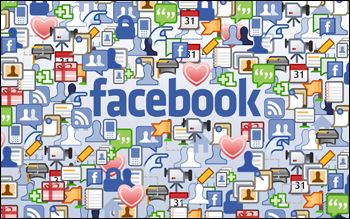 L’inesauribile forza di Facebook