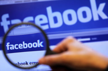 Gli utenti-cavie nell’Era del social
