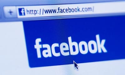 Facebook, il meglio della settimana