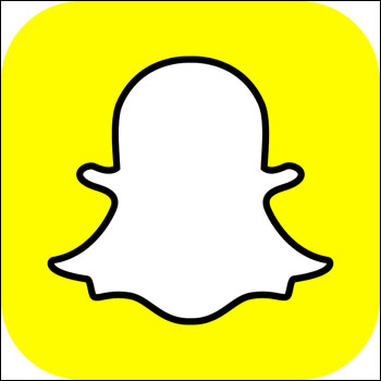 Snapchat, un successo da (App)lausi