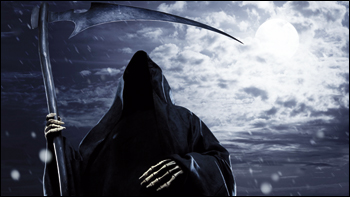 Politici: uniti sì, ma contro la TiVì! 