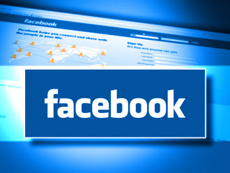 Facebook: il meglio della settimana