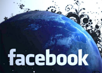 Facebook: il meglio della settimana