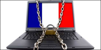 La Francia dice sì alla sorveglianza web