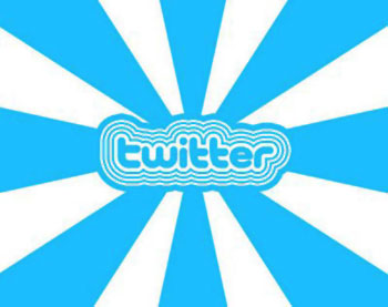 Hashtag: di cosa si parla su Twitter