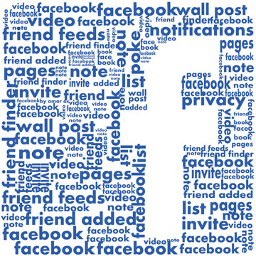 Rubrica: il meglio di Facebook
