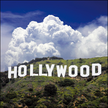 25 marzo: l’Europa non è Hollywood 