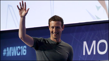 Facebook combatte la disinformazione