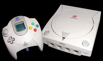 Game on: il mondo dei videogiochi