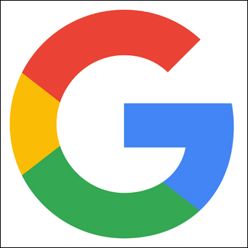 Google impara a leggere il labiale