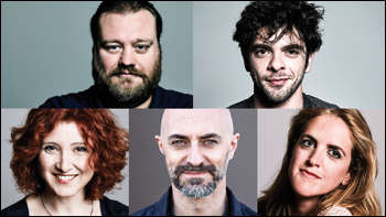 “L’isola degli schiavi”,   l’abito fa il padrone 