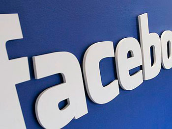 Facebook: il meglio della settimana