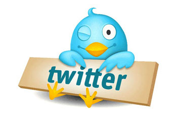 Hashtag: di cosa si parla su Twitter