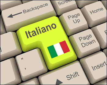 Uso web: Italia sesta per gap generazionale