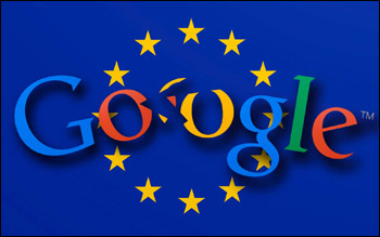 Android: la risposta di “Big G” all’Ue