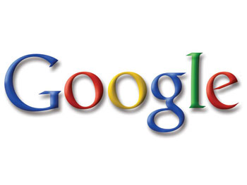 Internet 2.0: chiude Google News Spagna