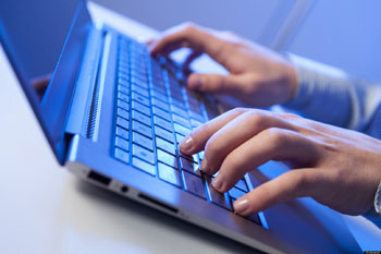 Internet: promossa la Carta dei diritti