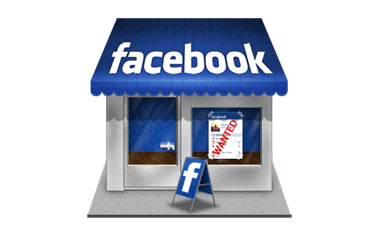 Il meglio di Facebook
