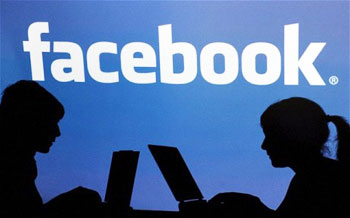 Il meglio di Facebook della settimana