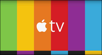 La App(Tv) della Mela sfida Amazon e Netflix
