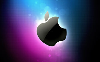 La novità della Apple: emoticons “pluraliste”
