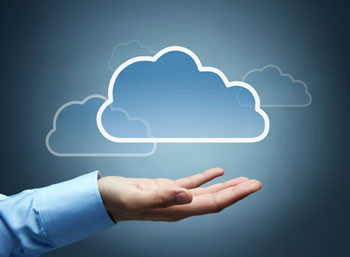 State of the Net: la rivoluzione cloud /2