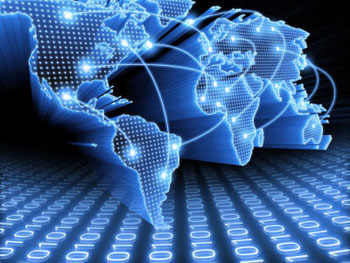 Informazione: il web trionfa tra i giovani