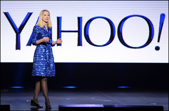 La verità di Yahoo! non viene a galla
