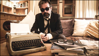 I versi dell’amore  di Guido Catalano 