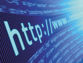 Internet ha bisogno soltanto di libertà