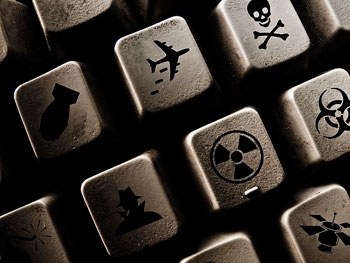 Guerra 2.0: il ruolo dei social media