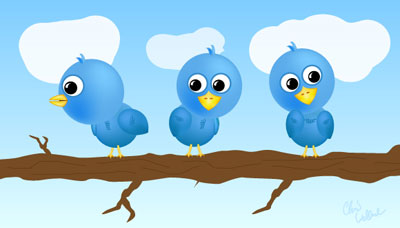 Hashtag: di cosa si parla su Twitter
