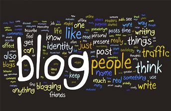 Bla bla blog: il web che straparla