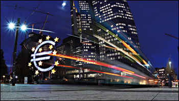 L’Euro: moneta unica salvavita o veleno?