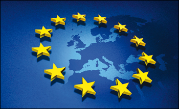 Non è la nostra Europa, ma è quella loro 