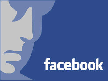 Facebook: il meglio della settimana